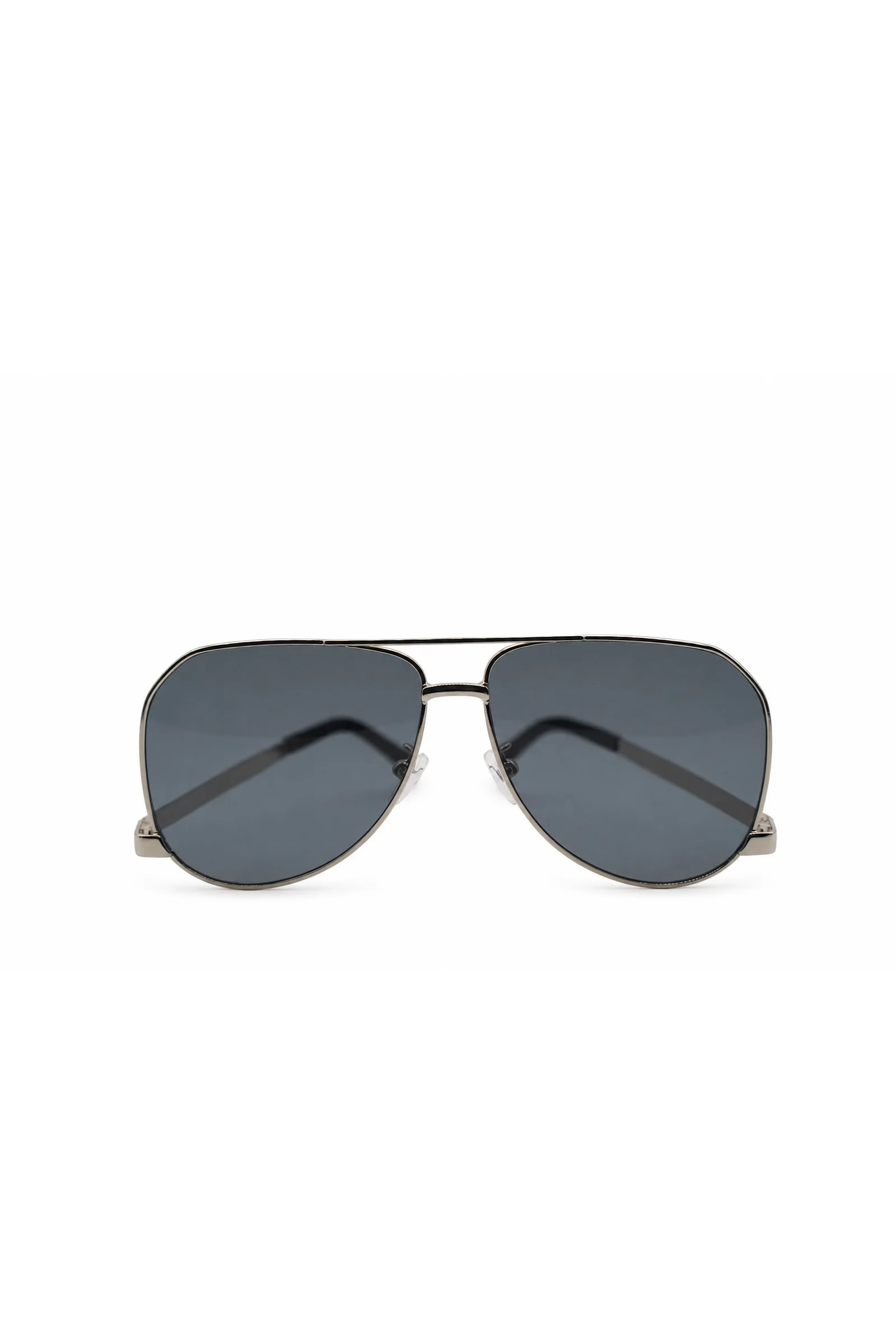 HYPE Astra, image 1 from HYPE Sunglasses Collection