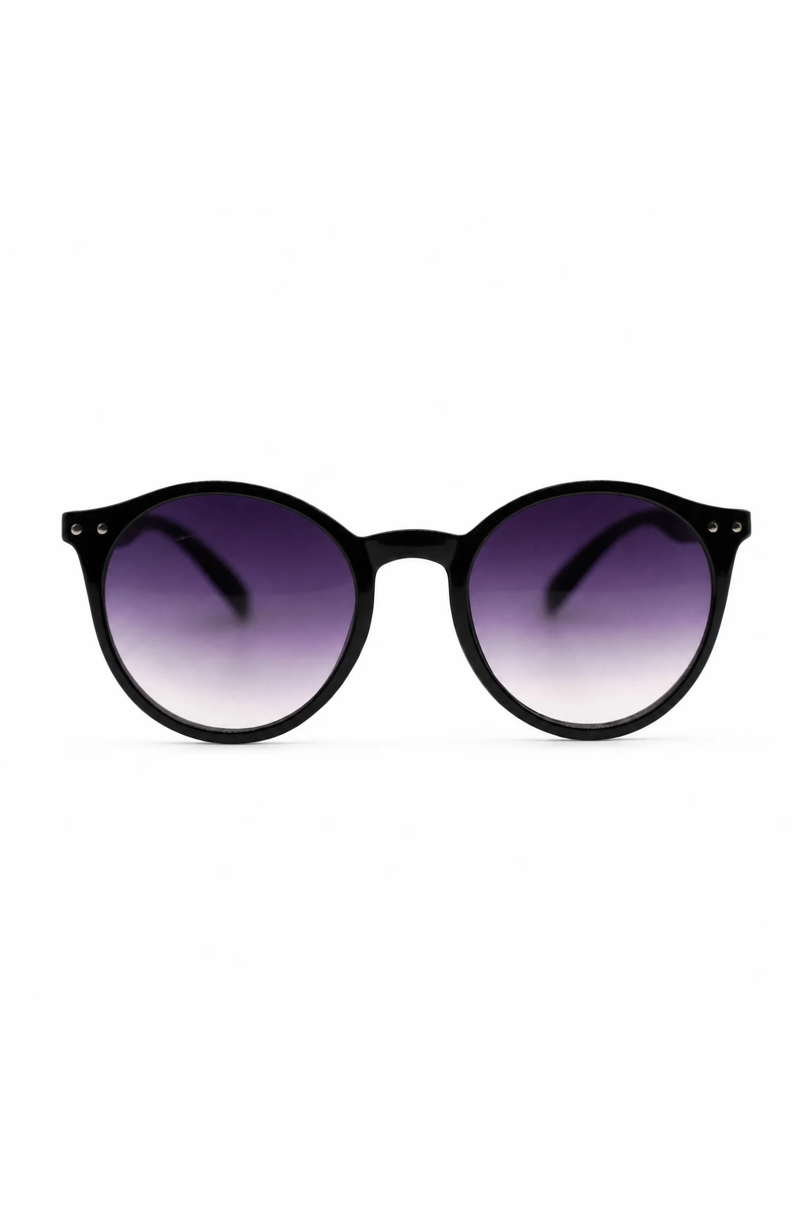 HYPE Vega, image 1 from HYPE Sunglasses Collection