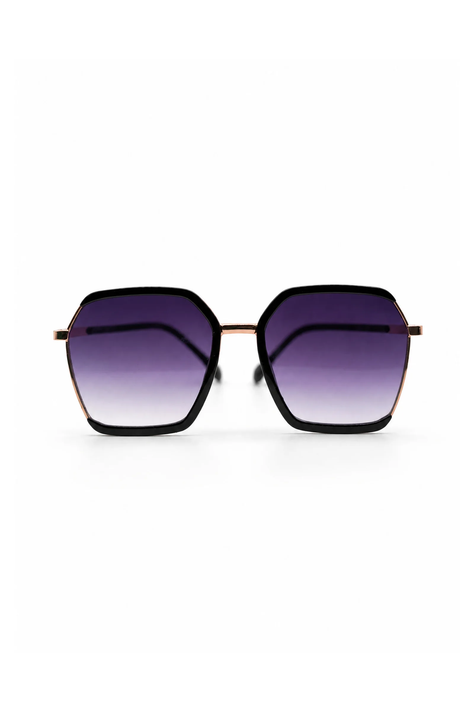HYPE Soleil, image 1 from HYPE Sunglasses Collection