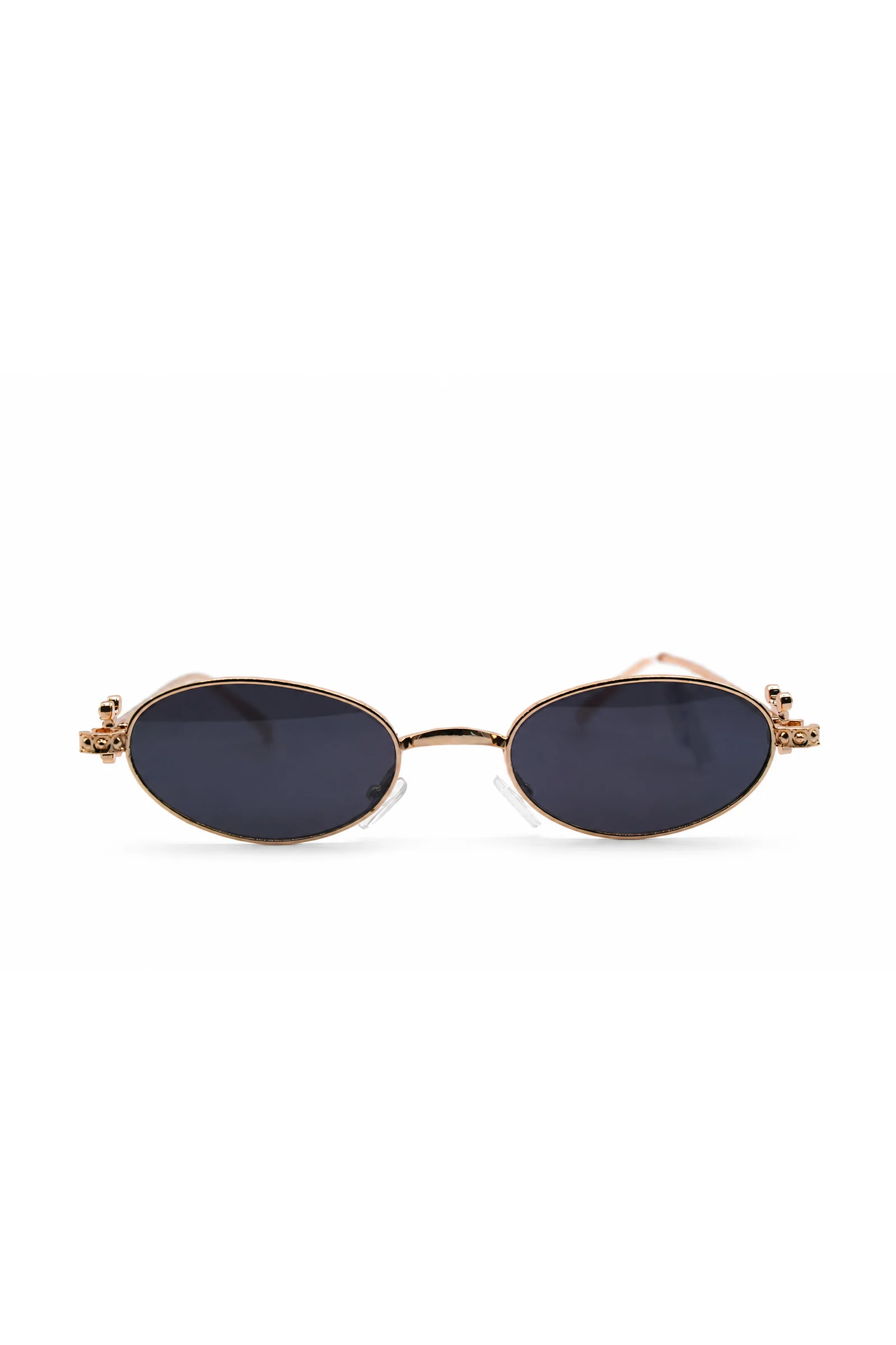 HYPE Vogue, image 1 from HYPE Sunglasses Collection