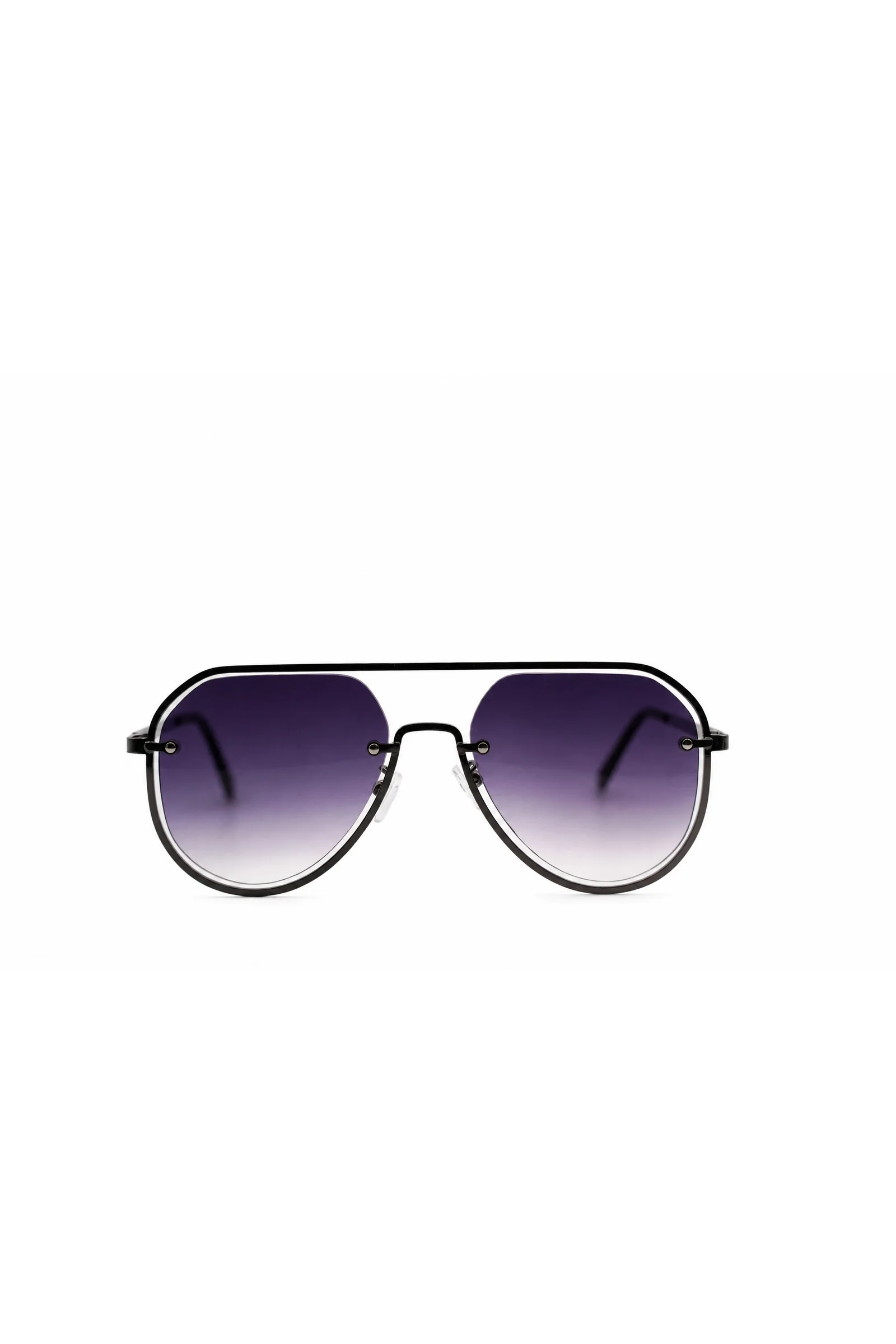 HYPE Nova, image 1 from HYPE Sunglasses Collection