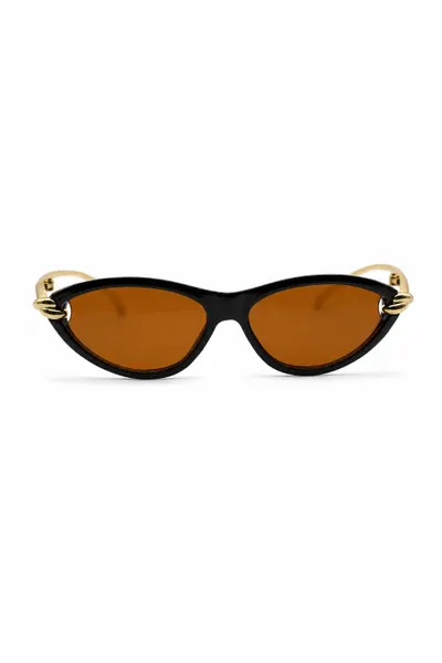 HYPE Icon, image 1 from HYPE Sunglasses Collection