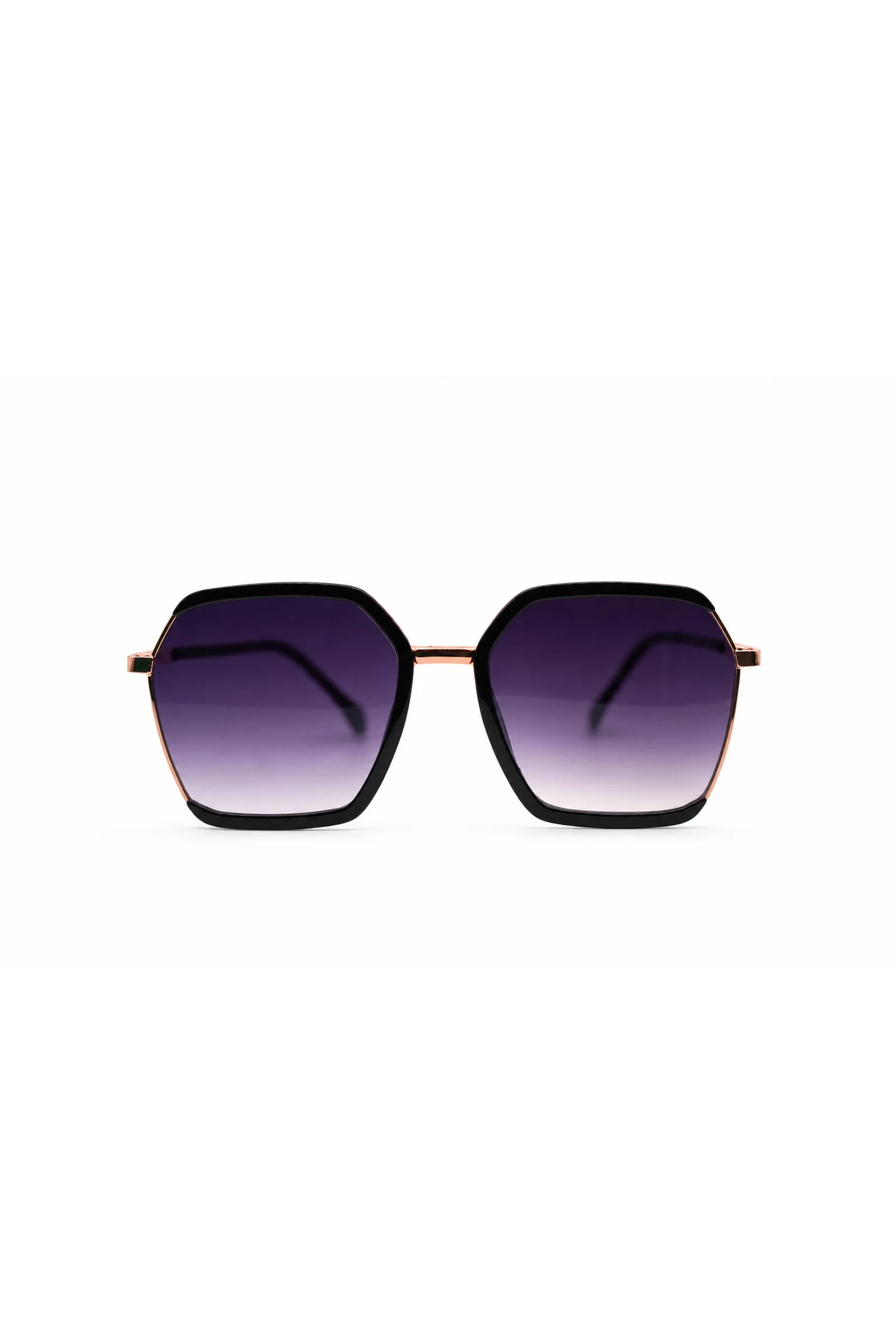 HYPE Halo, image 1 from HYPE Sunglasses Collection