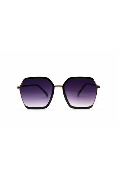 HYPE Halo, image 1 from HYPE Sunglasses Collection