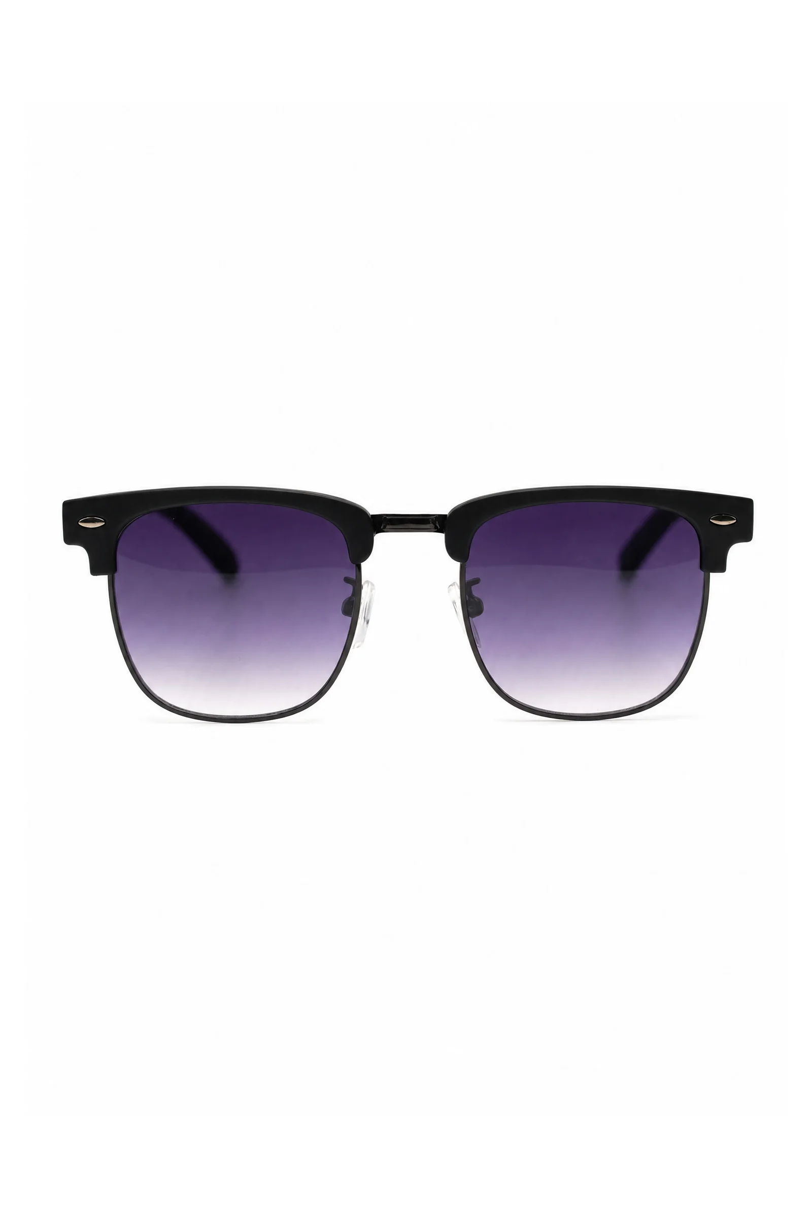 HYPE Jade, image 1 from HYPE Sunglasses Collection