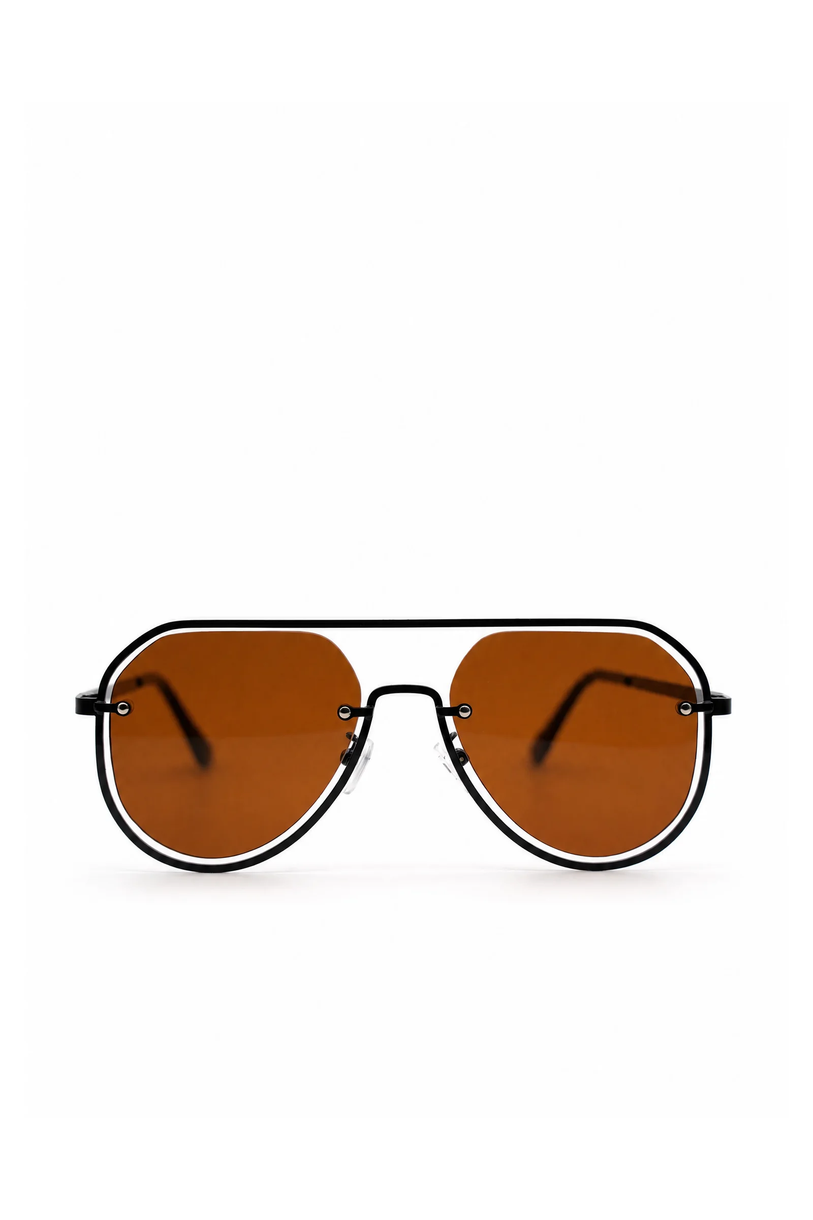 HYPE Luna, image 1 from HYPE Sunglasses Collection