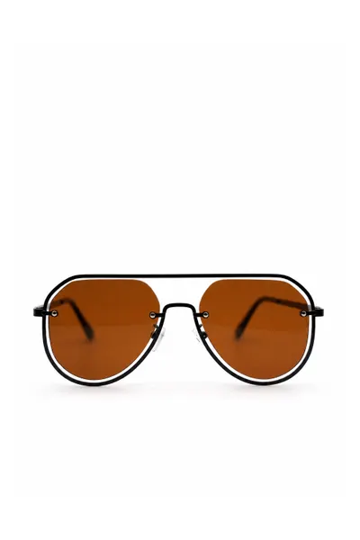 HYPE Luna, image 1 from HYPE Sunglasses Collection