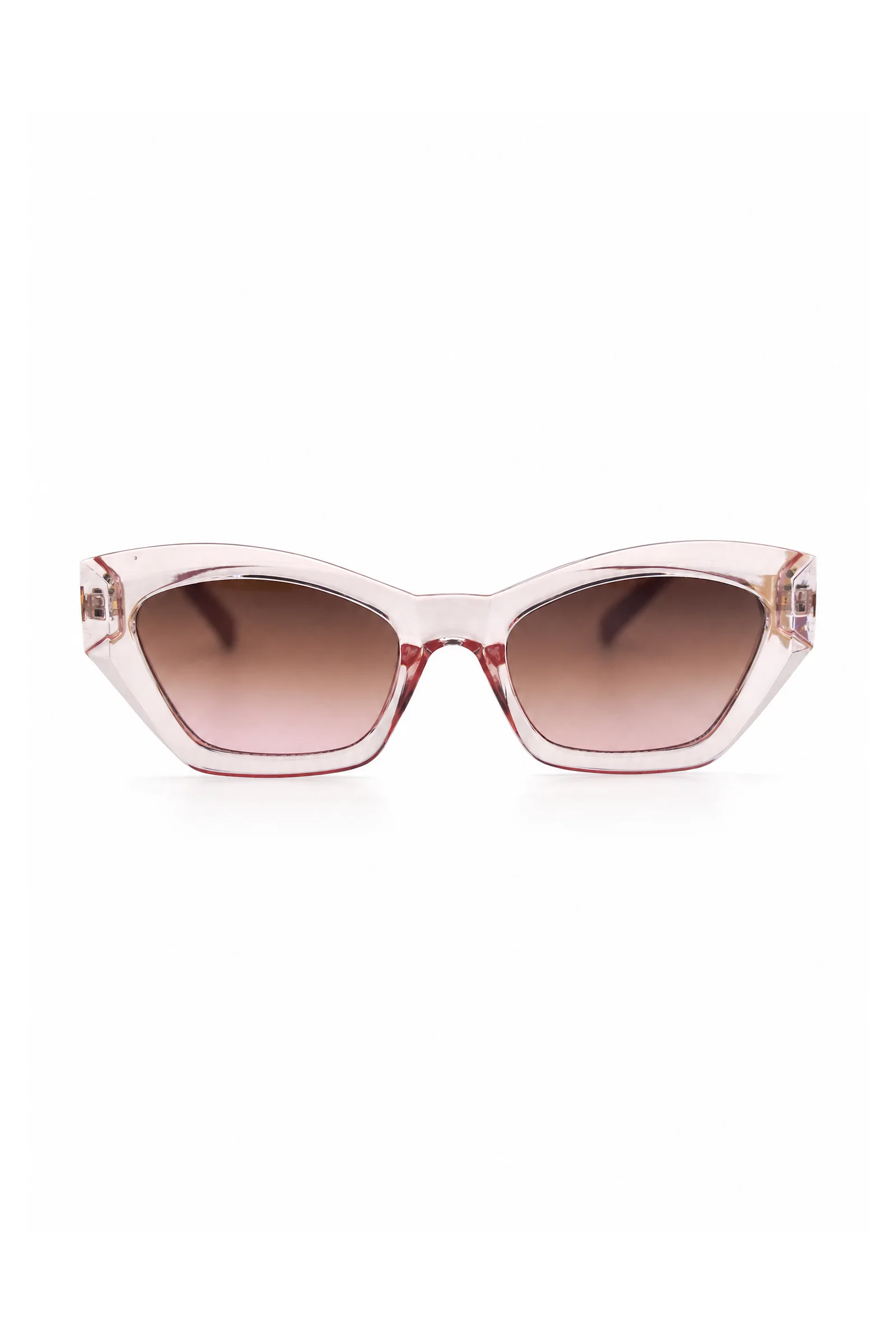 HYPE Monaco, image 1 from HYPE Sunglasses Collection