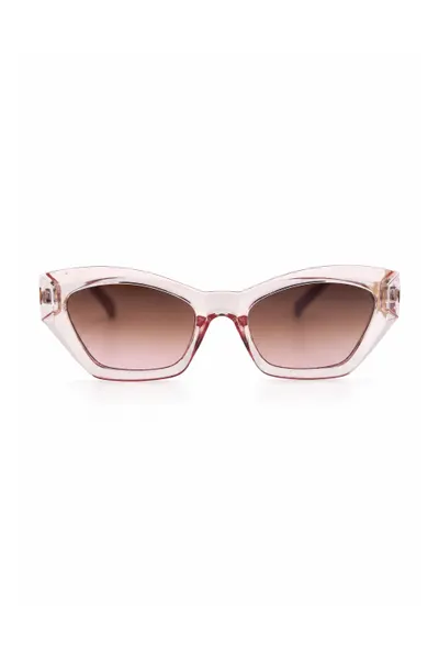 HYPE Monaco, image 1 from HYPE Sunglasses Collection
