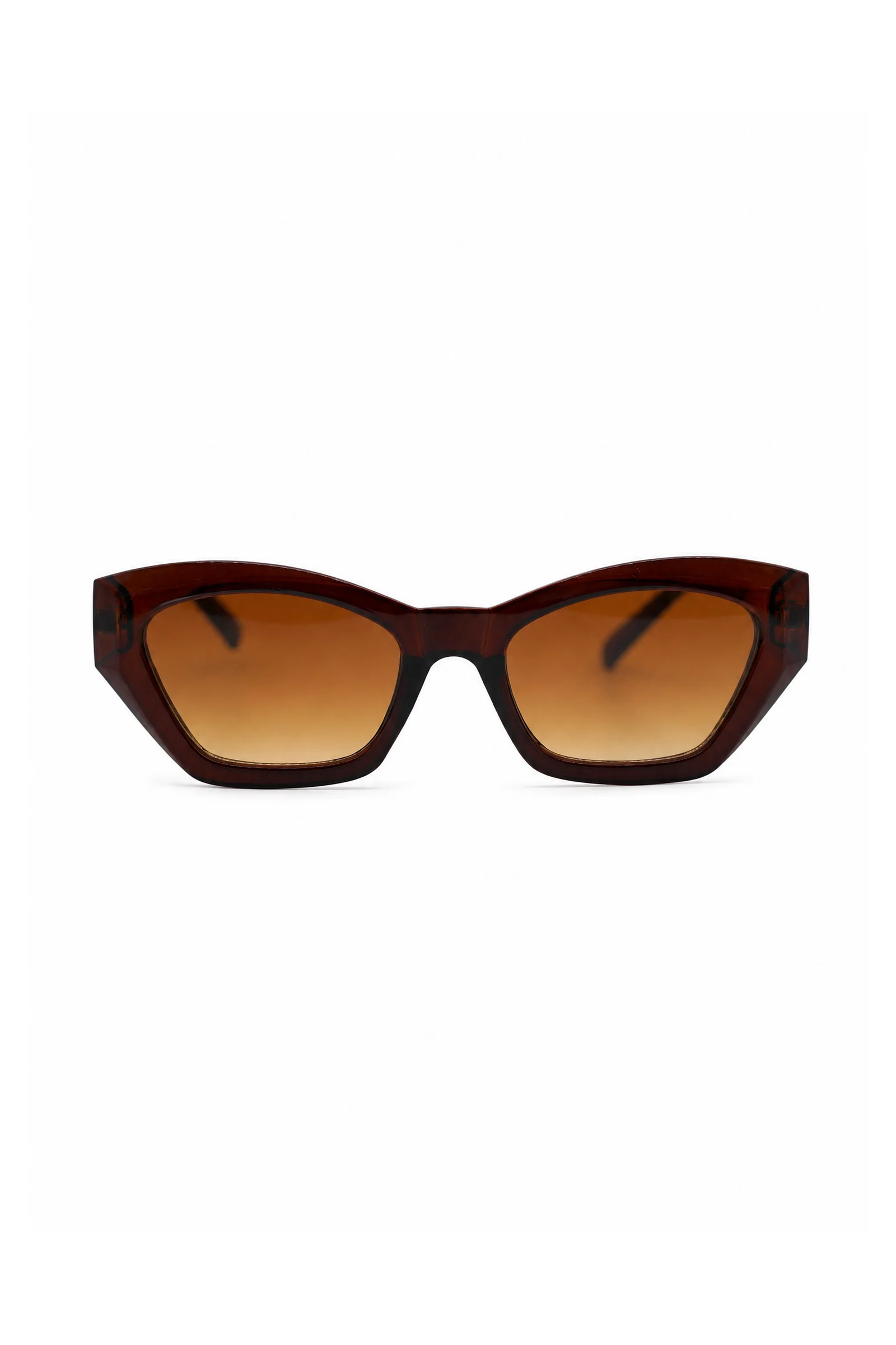 HYPE Capri, image 1 from HYPE Sunglasses Collection