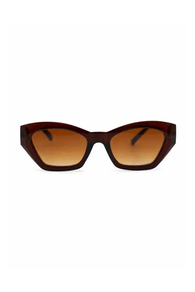 HYPE Capri, image 1 from HYPE Sunglasses Collection
