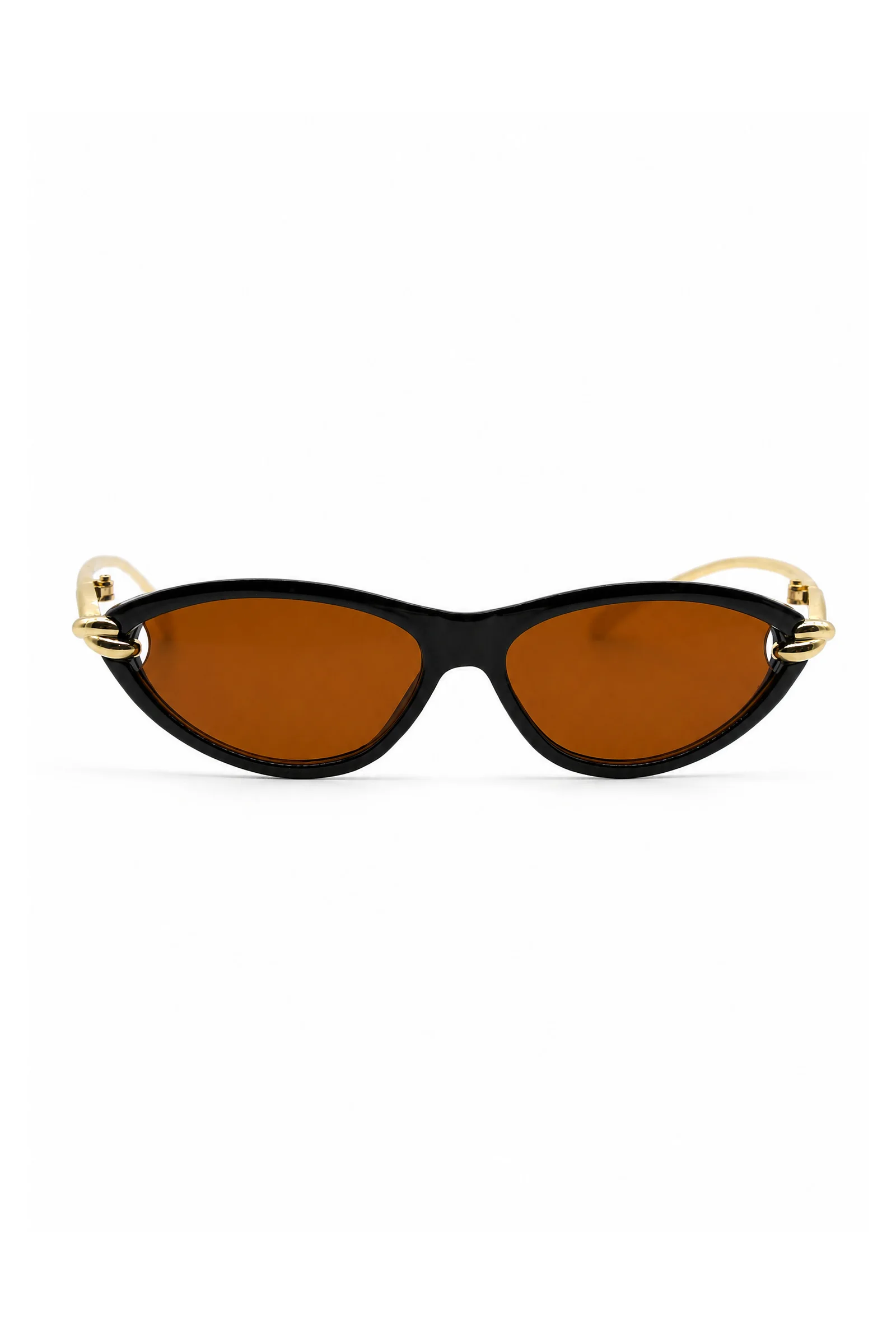 HYPE Riviera, image 1 from HYPE Sunglasses Collection