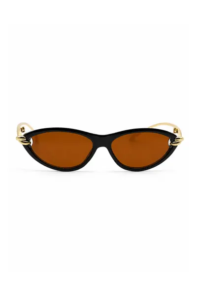 HYPE Riviera, image 1 from HYPE Sunglasses Collection