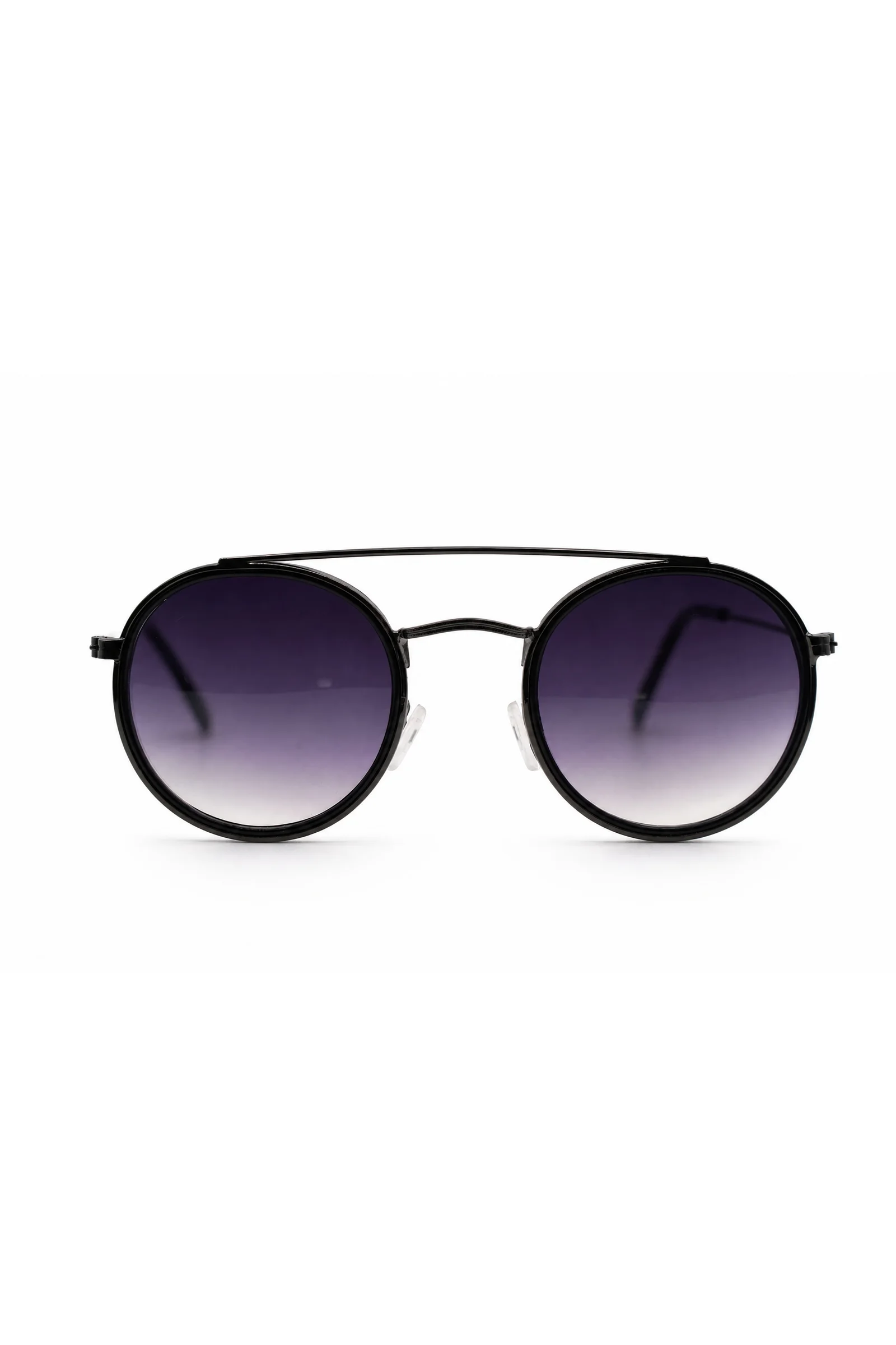 HYPE Soho, image 1 from HYPE Sunglasses Collection