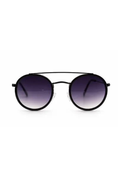 HYPE Soho, image 1 from HYPE Sunglasses Collection