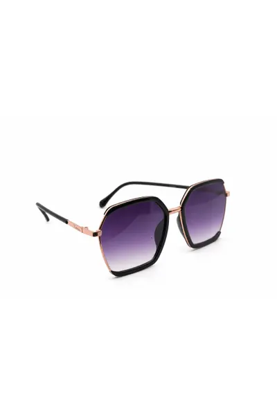 HYPE Malibu, image 1 from HYPE Sunglasses Collection