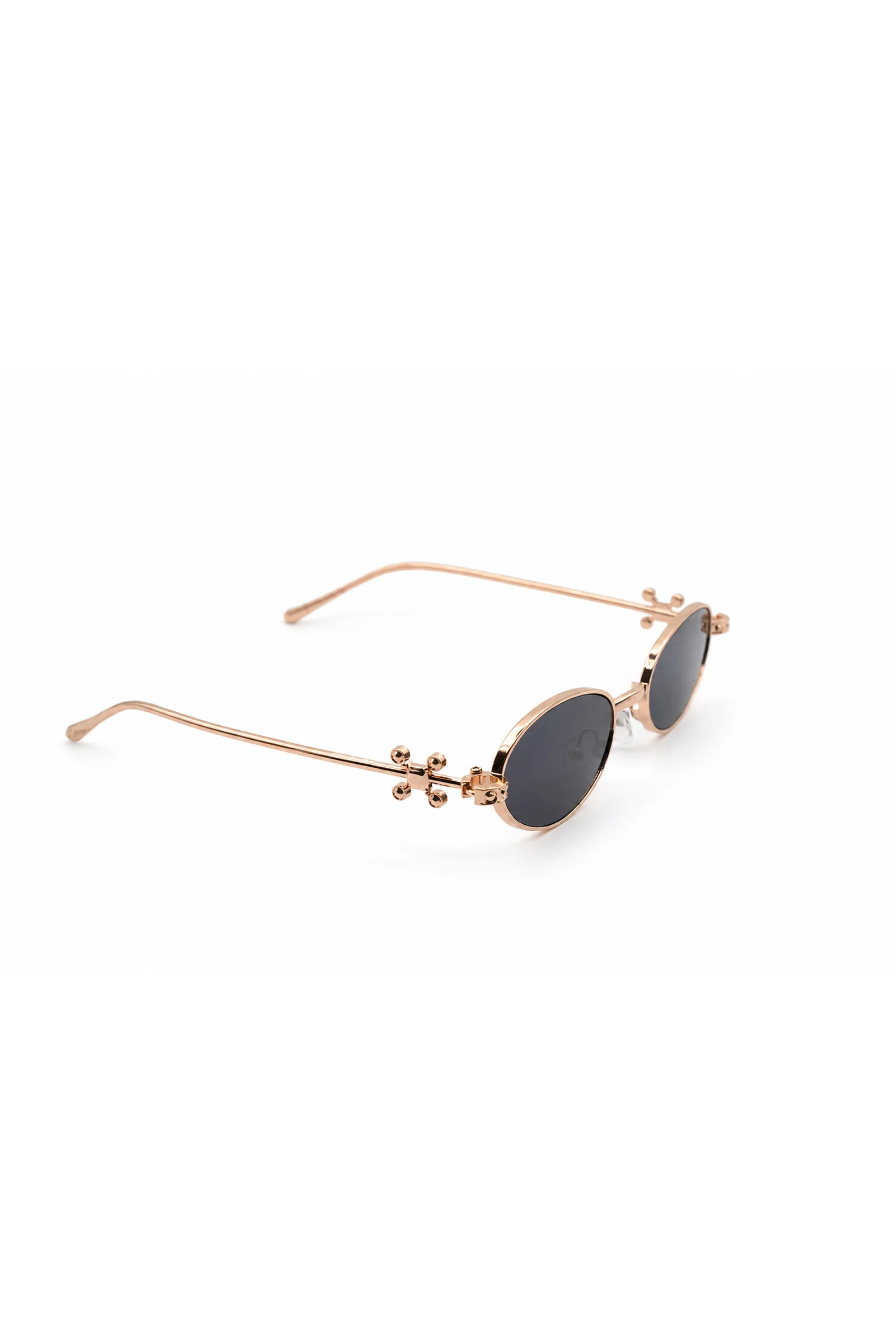 HYPE Beverly, image 1 from HYPE Sunglasses Collection