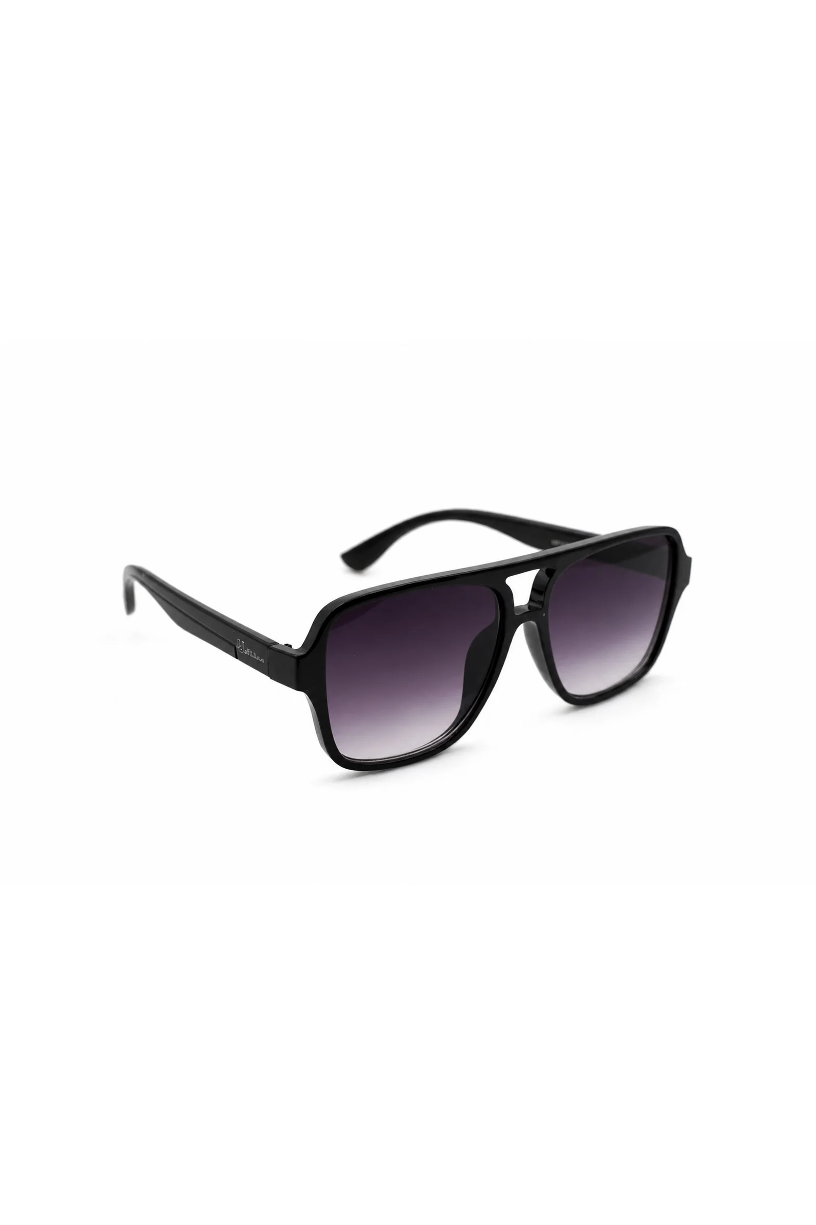 HYPE Ibiza, image 1 from HYPE Sunglasses Collection