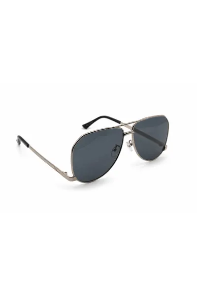 HYPE Mykonos, image 1 from HYPE Sunglasses Collection