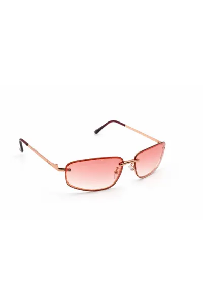 HYPE Amalfi, image 1 from HYPE Sunglasses Collection