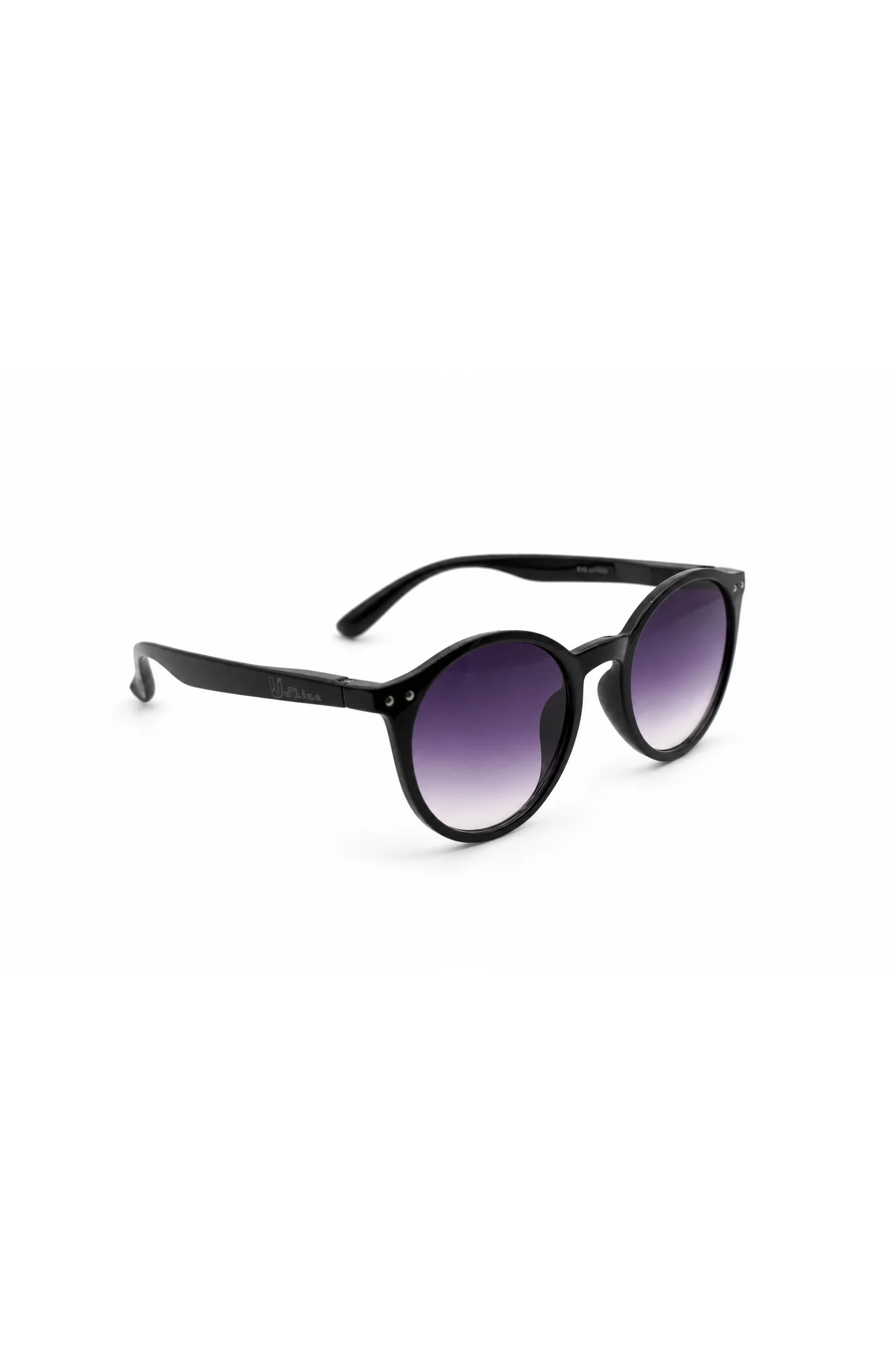 HYPE Roma, image 1 from HYPE Sunglasses Collection