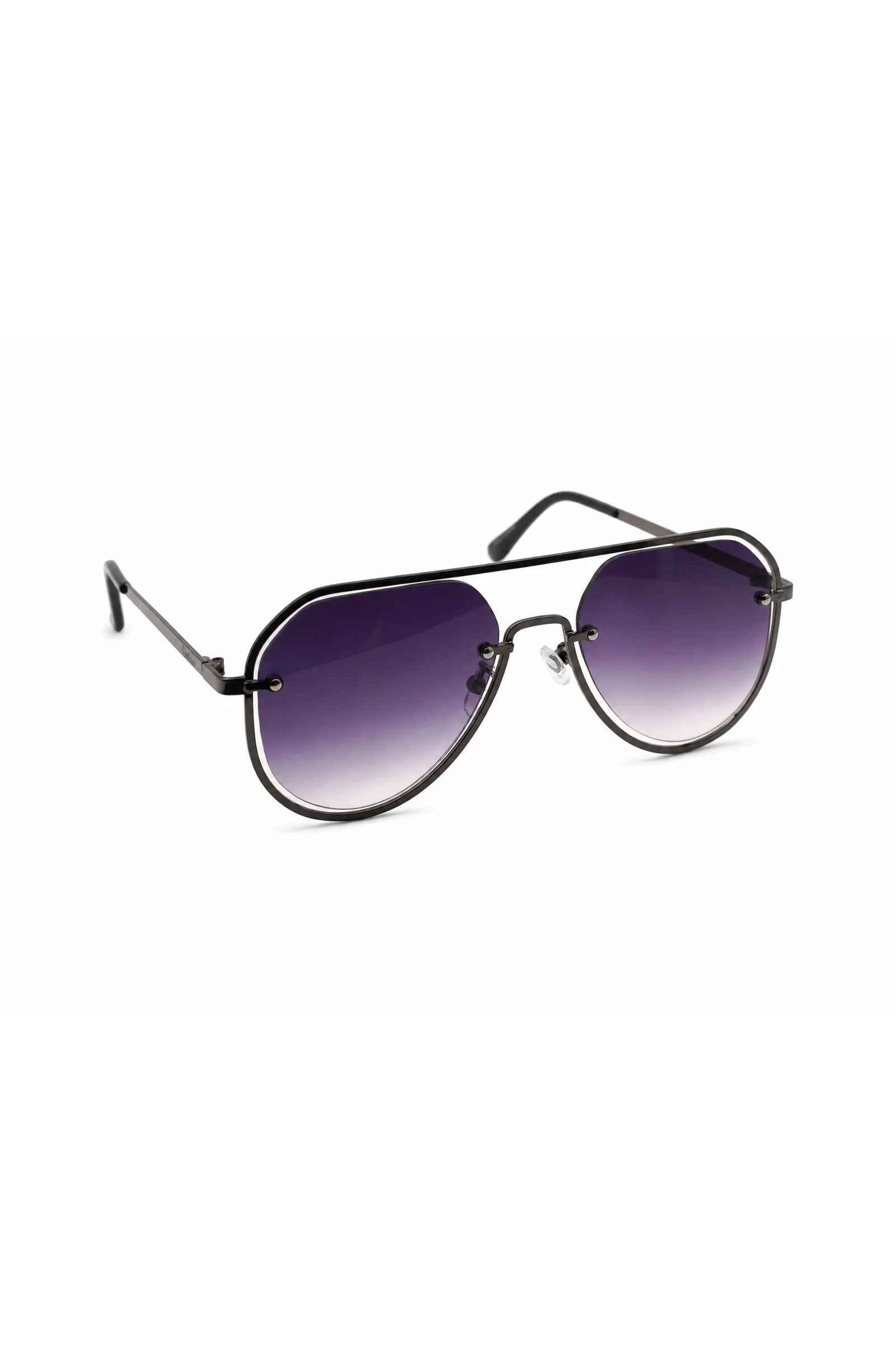 HYPE Milan, image 1 from HYPE Sunglasses Collection