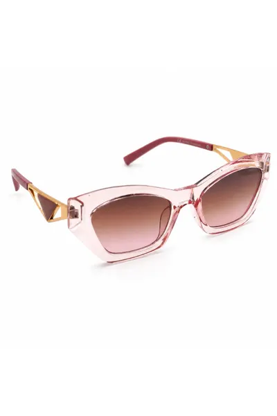 HYPE Paris, image 1 from HYPE Sunglasses Collection