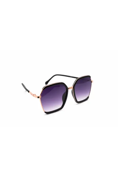 HYPE Cannes, image 1 from HYPE Sunglasses Collection