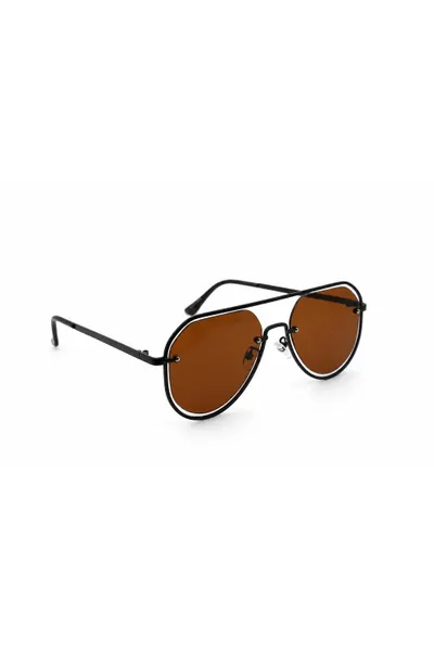 HYPE Miami, image 1 from HYPE Sunglasses Collection