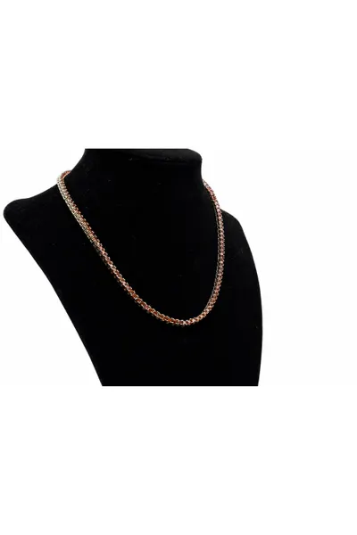 Estelle, image 1 from Sterling Silver Necklaces