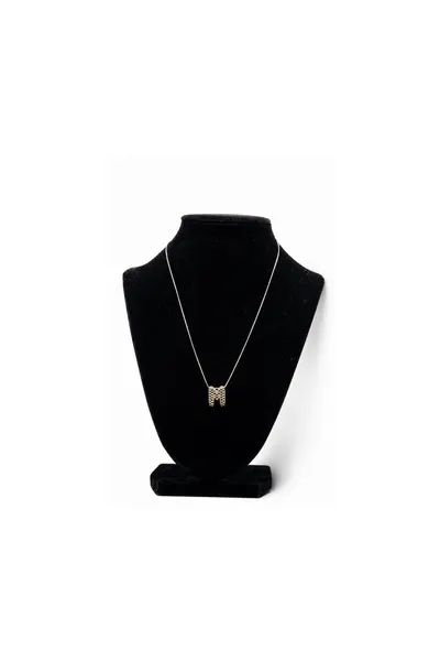 Josephine, image 1 from Sterling Silver Necklaces