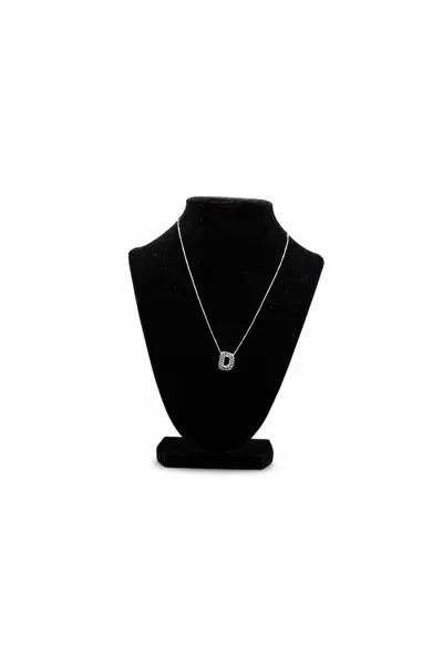 Kendra, image 1 from Sterling Silver Necklaces