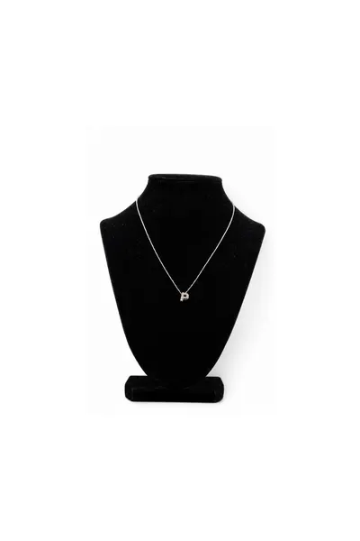 Primrose, image 1 from Sterling Silver Necklaces