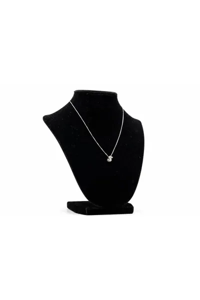 Tatiana, image 1 from Sterling Silver Necklaces