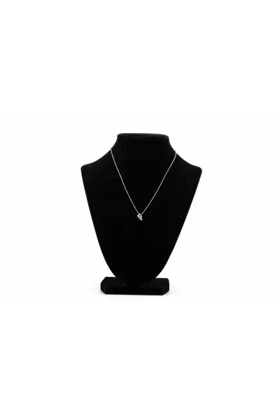 Vera, image 1 from Sterling Silver Necklaces