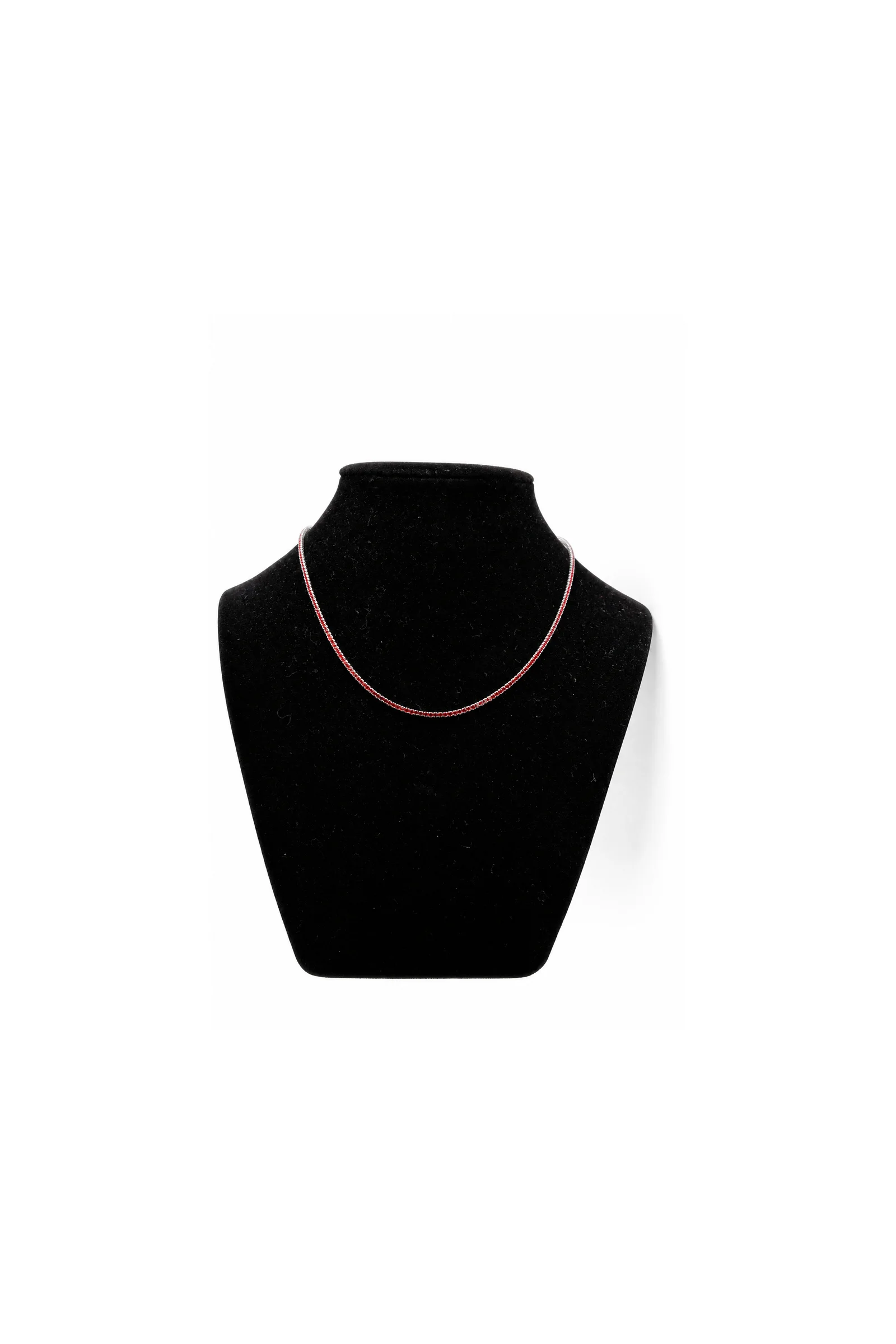 Colette, imagem 1 de Colares Banhados a Ouro 18k
