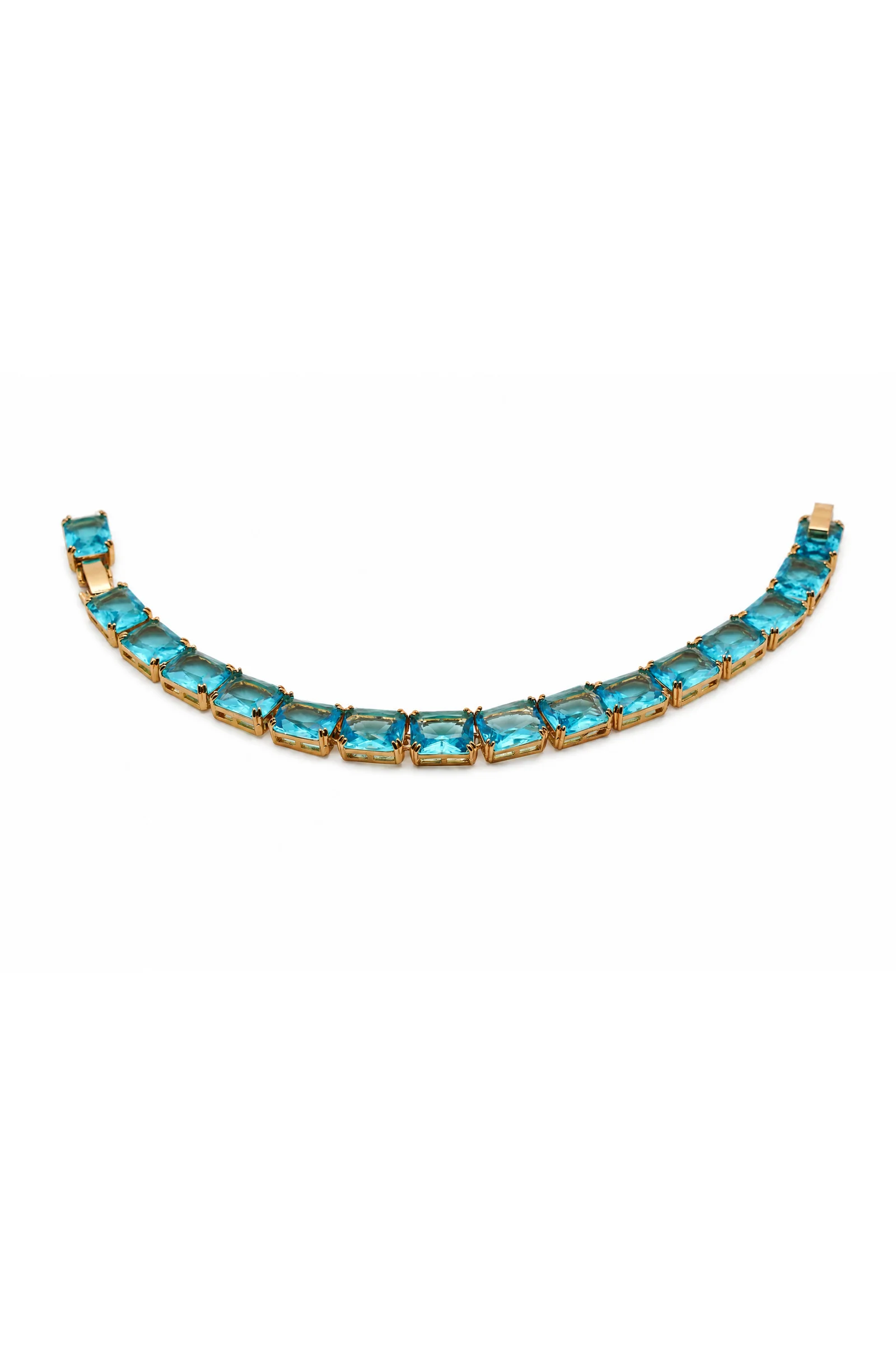 Allure, imagem 1 de Pulseiras Banhadas a Ouro 18k