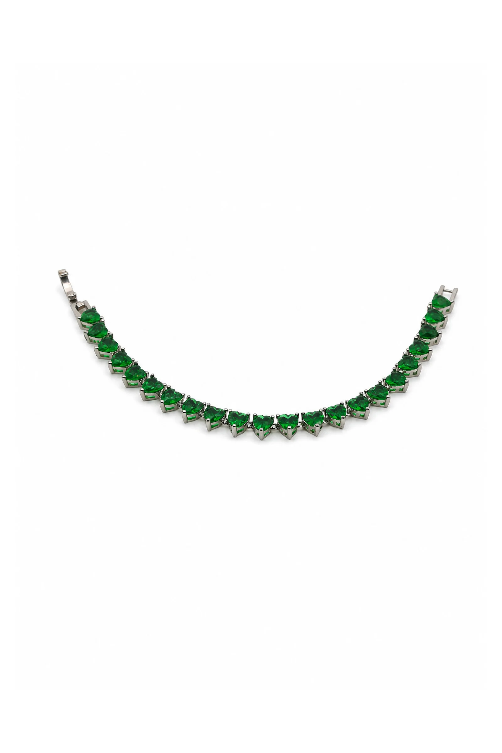 Opulence, image 1 from 18k Gold-Plated Bracelets