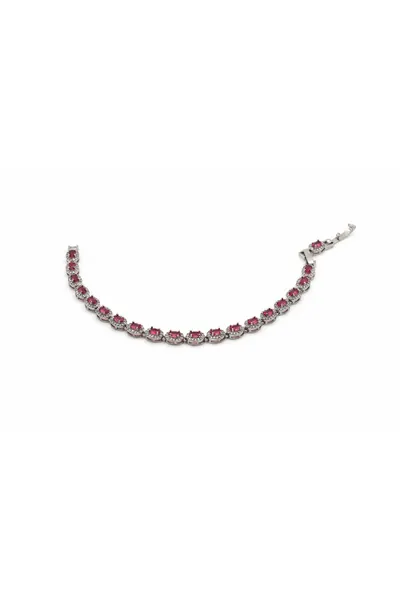 Poise, image 1 from 18k Gold-Plated Bracelets