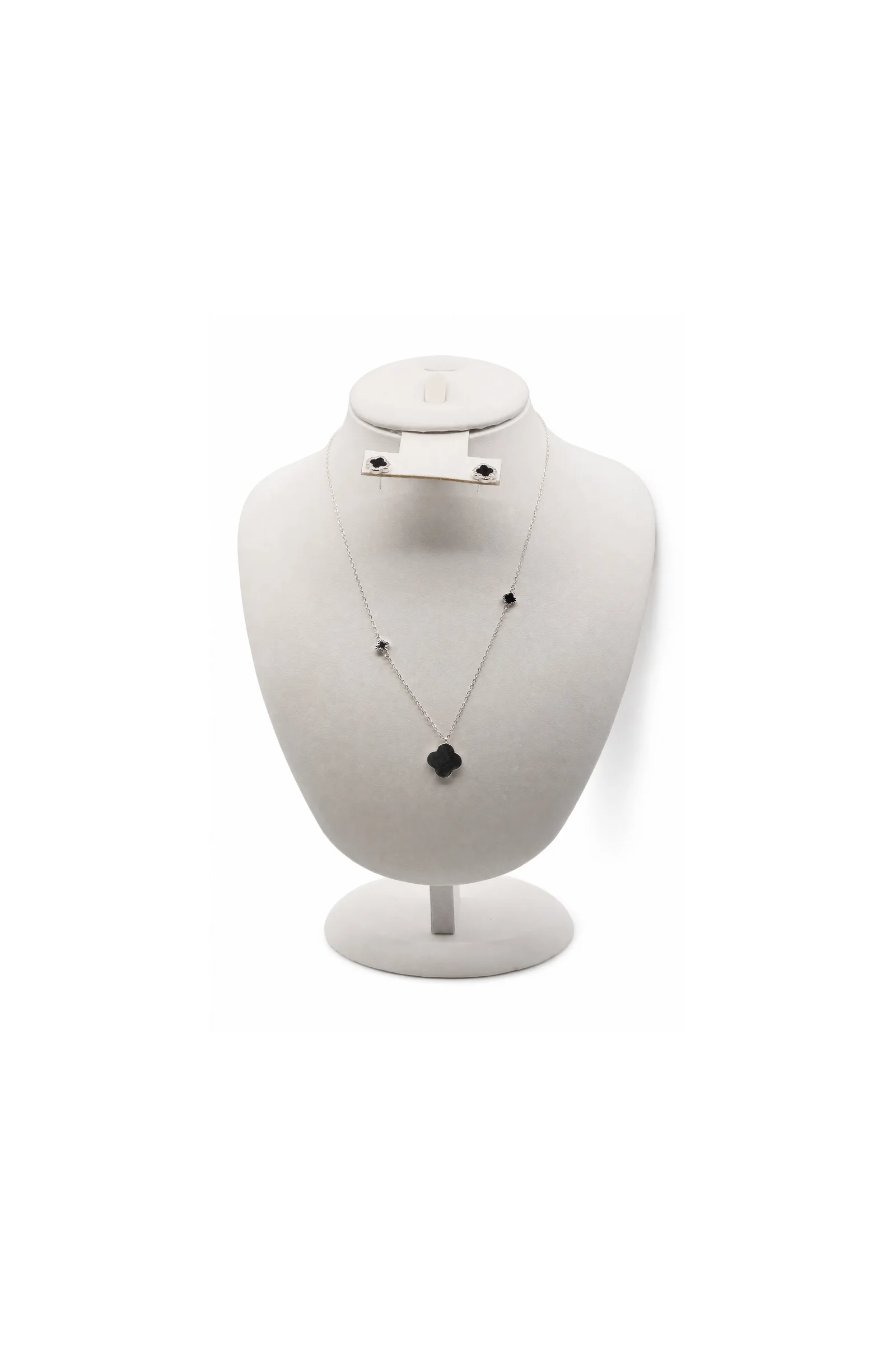 Éclat, image 1 from 18k Gold-Plated Necklaces
