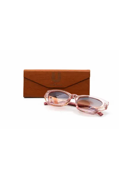 HYPE Aspen, image 1 from HYPE Sunglasses Collection