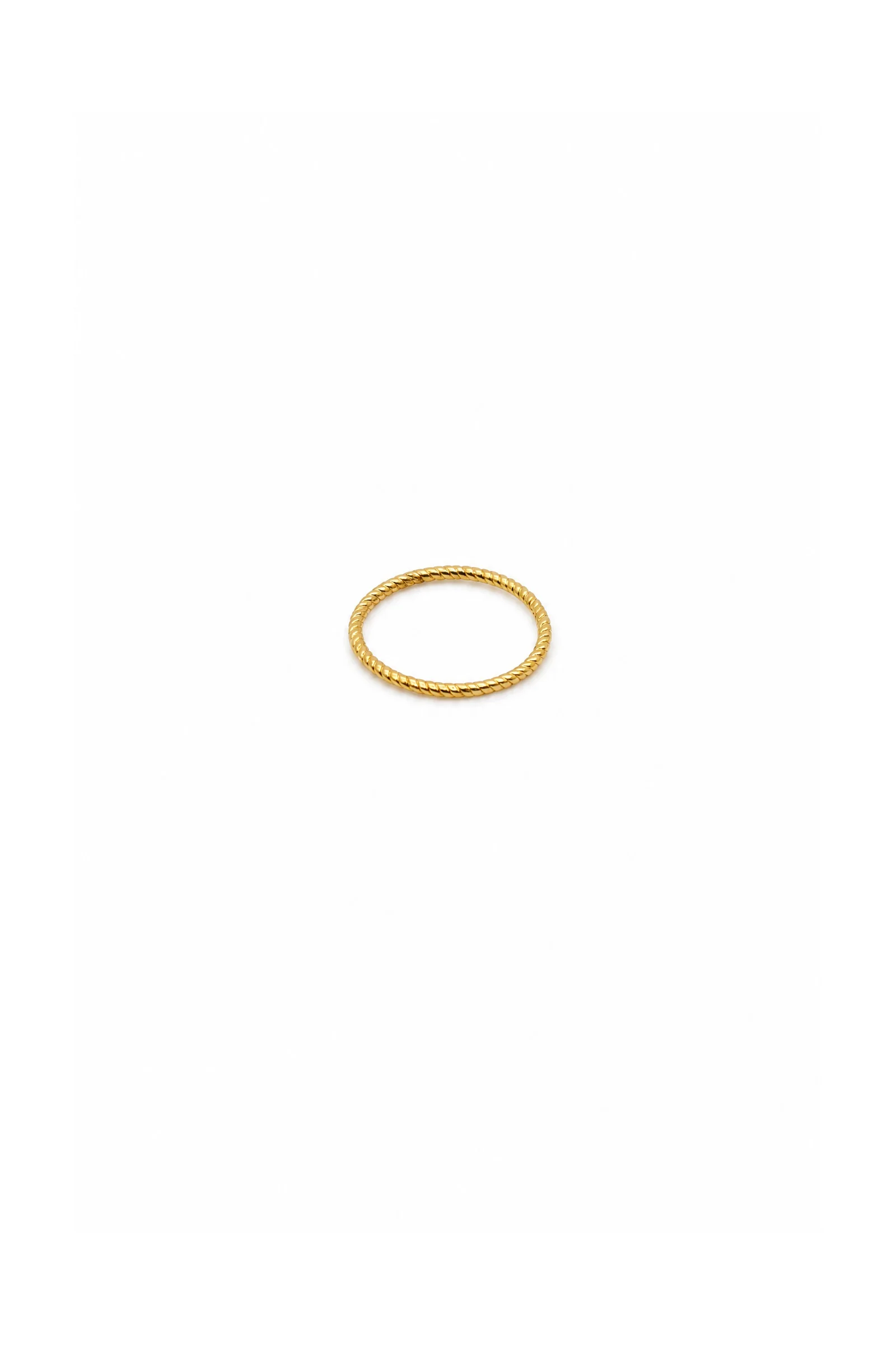 Crown, image 1 from 18k Gold-Plated Rings